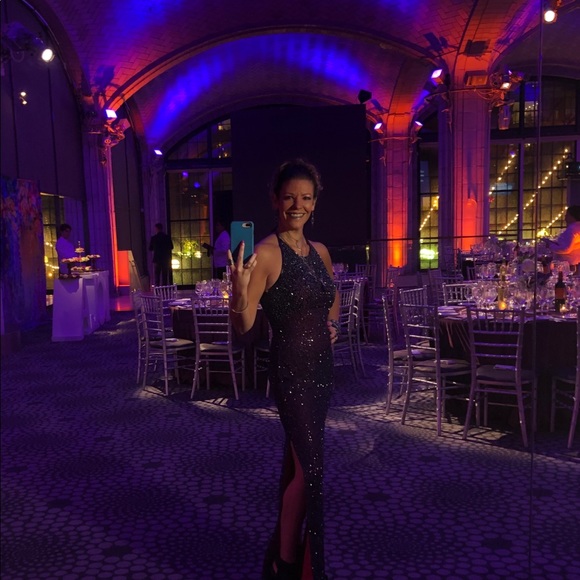 Meet your Posher, Elaine - Picture 6 of 13